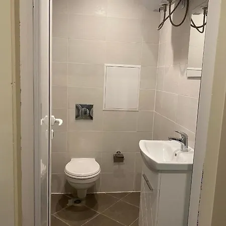 Appartement Grand Bansko