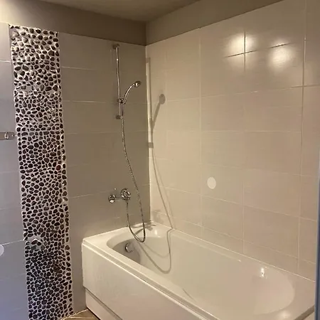 Appartement Grand *
