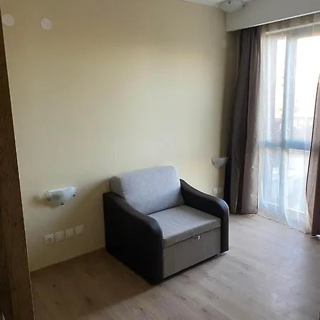 Grand Bansko